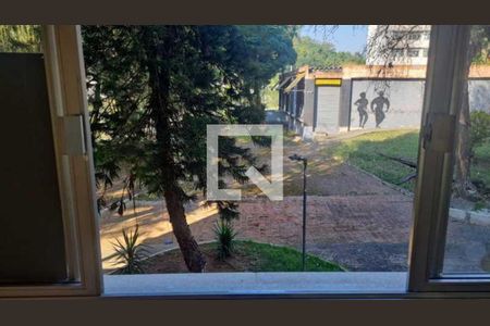 Apartamento à venda com 56m², 2 quartos e 1 vaga