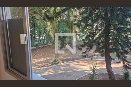 Apartamento à venda com 56m², 2 quartos e 1 vaga