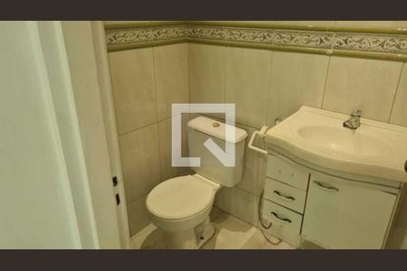 Apartamento à venda com 56m², 2 quartos e 1 vaga