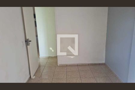 Apartamento à venda com 56m², 2 quartos e 1 vaga