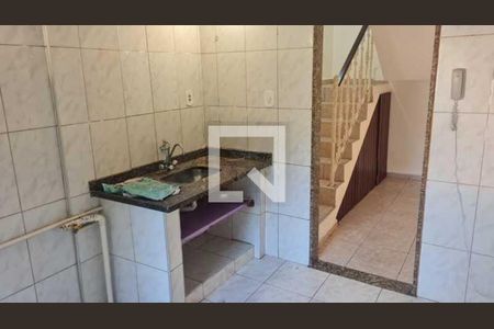 Apartamento à venda com 56m², 2 quartos e 1 vaga