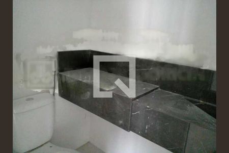 Apartamento à venda com 67m², 2 quartos e 1 vaga