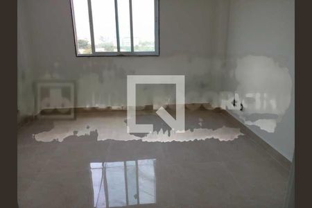 Apartamento à venda com 67m², 2 quartos e 1 vaga