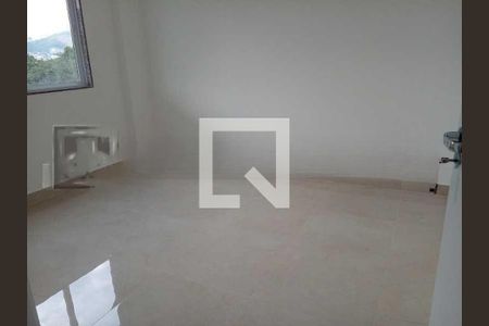 Apartamento à venda com 2 quartos, 67m² em Taquara, Rio de Janeiro