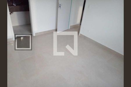 Apartamento à venda com 2 quartos, 67m² em Taquara, Rio de Janeiro