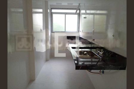 Apartamento à venda com 2 quartos, 67m² em Taquara, Rio de Janeiro