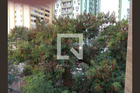 Apartamento à venda com 2 quartos, 67m² em Taquara, Rio de Janeiro