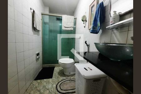 Apartamento à venda com 92m², 2 quartos e 1 vaga