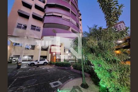 Apartamento à venda com 73m², 3 quartos e 1 vaga