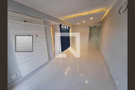 Apartamento à venda com 3 quartos, 73m² em Pechincha, Rio de Janeiro