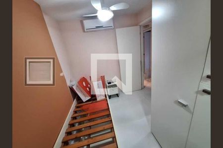 Apartamento à venda com 73m², 3 quartos e 1 vaga