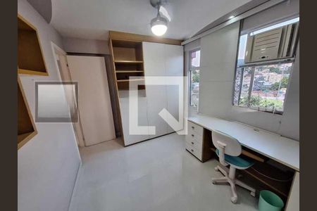 Apartamento à venda com 73m², 3 quartos e 1 vaga