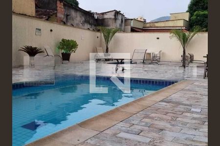 Apartamento à venda com 73m², 3 quartos e 1 vaga