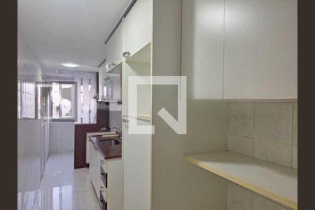 Apartamento à venda com 73m², 3 quartos e 1 vaga