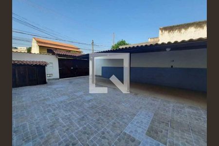 Apartamento à venda com 2 quartos, 320m² em Taquara, Rio de Janeiro