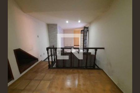 Apartamento à venda com 2 quartos, 320m² em Taquara, Rio de Janeiro