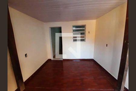 Apartamento à venda com 2 quartos, 320m² em Taquara, Rio de Janeiro