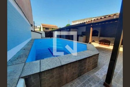 Apartamento à venda com 2 quartos, 320m² em Taquara, Rio de Janeiro