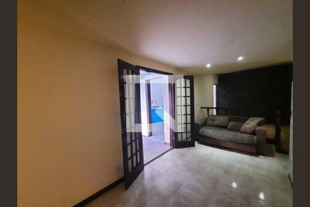 Apartamento à venda com 2 quartos, 320m² em Taquara, Rio de Janeiro