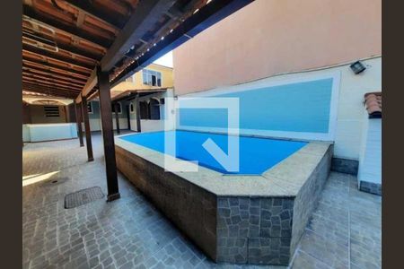 Apartamento à venda com 2 quartos, 320m² em Taquara, Rio de Janeiro