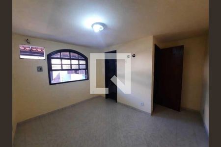 Apartamento à venda com 2 quartos, 320m² em Taquara, Rio de Janeiro