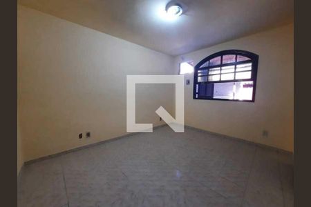 Apartamento à venda com 2 quartos, 320m² em Taquara, Rio de Janeiro