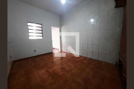 Apartamento à venda com 2 quartos, 320m² em Taquara, Rio de Janeiro