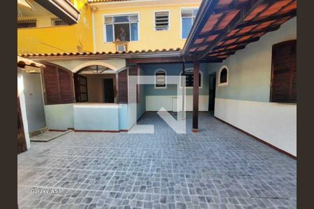 Apartamento à venda com 2 quartos, 320m² em Taquara, Rio de Janeiro