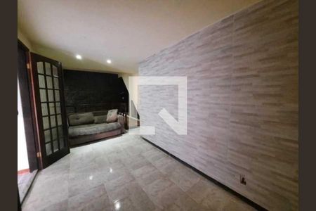 Apartamento à venda com 2 quartos, 320m² em Taquara, Rio de Janeiro