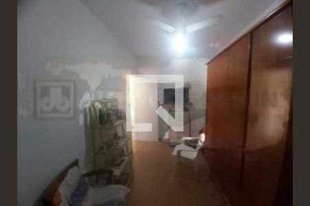 Apartamento à venda com 2 quartos, 47m² em Freguesia (Jacarepaguá), Rio de Janeiro