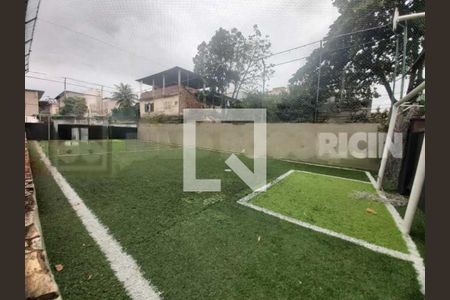 Apartamento à venda com 2 quartos, 47m² em Freguesia (Jacarepaguá), Rio de Janeiro