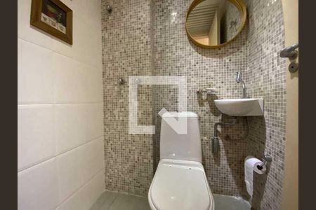 Apartamento à venda com 83m², 2 quartos e 1 vaga