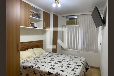 Apartamento à venda com 83m², 2 quartos e 1 vaga