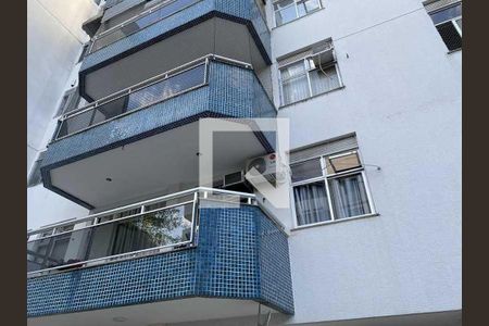 Apartamento à venda com 83m², 2 quartos e 1 vaga