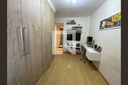 Apartamento à venda com 83m², 2 quartos e 1 vaga