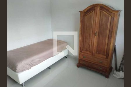 Apartamento à venda com 89m², 3 quartos e 1 vaga