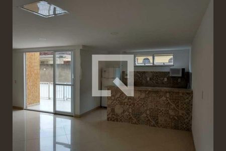 Apartamento à venda com 89m², 3 quartos e 1 vaga