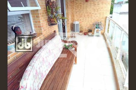 Apartamento à venda com 89m², 3 quartos e 1 vaga