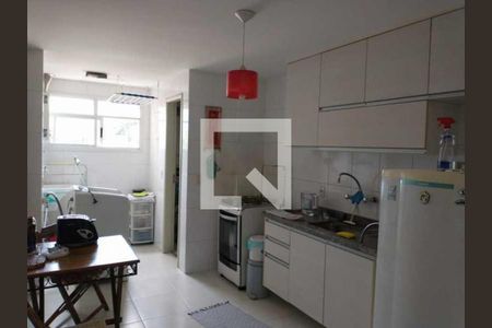 Apartamento à venda com 3 quartos, 89m² em Freguesia (jacarepaguá), Rio de Janeiro