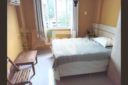 Apartamento à venda com 89m², 3 quartos e 1 vaga