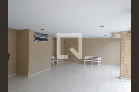 Apartamento à venda com 3 quartos, 89m² em Freguesia (jacarepaguá), Rio de Janeiro