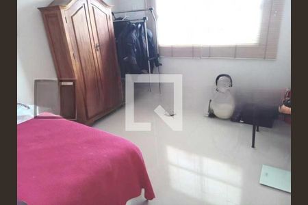 Apartamento à venda com 89m², 3 quartos e 1 vaga