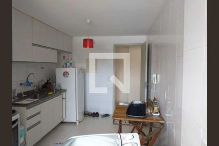 Apartamento à venda com 3 quartos, 89m² em Freguesia (jacarepaguá), Rio de Janeiro