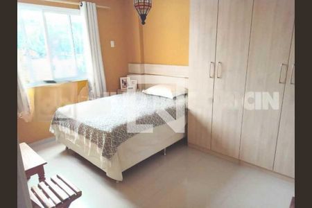 Apartamento à venda com 89m², 3 quartos e 1 vaga