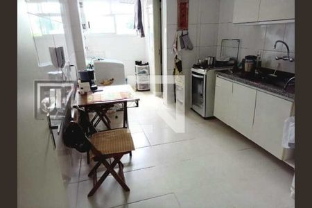 Apartamento à venda com 3 quartos, 89m² em Freguesia (jacarepaguá), Rio de Janeiro