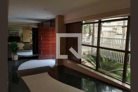 Apartamento à venda com 3 quartos, 89m² em Freguesia (jacarepaguá), Rio de Janeiro