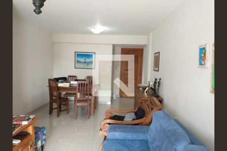 Apartamento à venda com 3 quartos, 89m² em Freguesia (jacarepaguá), Rio de Janeiro