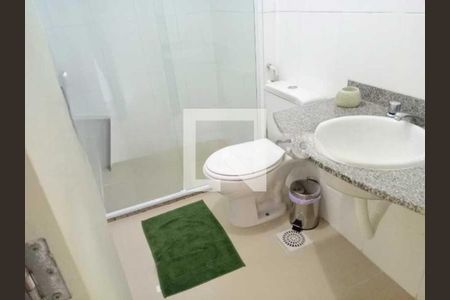 Apartamento à venda com 89m², 3 quartos e 1 vaga