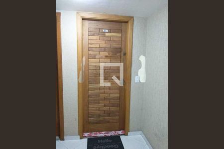 Apartamento à venda com 3 quartos, 89m² em Freguesia (jacarepaguá), Rio de Janeiro