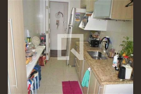 Apartamento à venda com 3 quartos, 77m² em Taquara, Rio de Janeiro